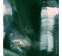 y2c curses younger t - y2c curses younger than me-still there 1