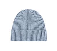 Y2K Beanie Offerte Passamontagna Uomo Invernale Cappello Uomo PON PON Cappello Donna Tesa Larga Cotone Cappello per Chemioterapia Cappellino Visiera Pioggia Cappello Sundek Offerta