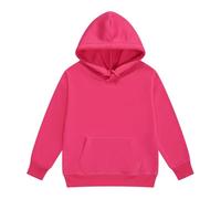 Y2k Felpa per Bambini Grafica Dolce Maglione Felpe Girocollo Sportivo Bambina con Stampa Festiva Carina Cartoon Economici Casual Scuola Cappotto E-Girl Harajuku Streetwear