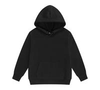 Y2k Felpa per Bambini Grafica Dolce Maglione Felpe Girocollo Sportivo Bambina con Stampa Festiva Carina Cartoon Economici Casual Scuola Cappotto E-Girl Harajuku Streetwear
