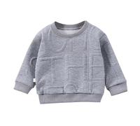 Y2k Felpa Ragazzi 2025,Felpa da Ragazzo e Ragazza Neonati Maschi Cappotto con Cappuccio Sportiva Hooded Sweatshirt Maglia A Maniche Lunghe Abito Streetwear Hip-Hop