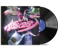 Various - Y2K25: The Music That Made The Millennium