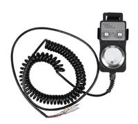 Y42A-2X Volantino pendente MPG CNC a 4 assi