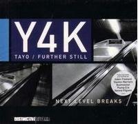 Y4k : Further Still