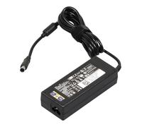 Y4M8K Dell Alimentatore AC Adapter 90W 19.5V 3 Pin 7.4mm C6 Power Cord Lot 6 Ver