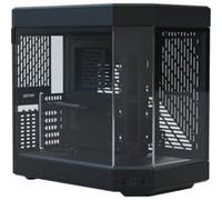 CS-HYTE-Y60-B 1220000350090 HYTE Y60, Chassis Tower