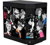 Y60 Persona 3 Reload, Chassis Tower multi colorata