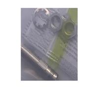 Y63Z1Y0 10pcs Proximity Switch E2E-X2ME1-M3 E2E-X2E2-M1(E2E-X2E2-M1)