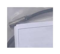Y63Z1Y0 3pcs Proximity Switch E2E-X10MF1-M1 E2E-X10MF2-M1 E2E-X10ME2-M1-Z E2E-X10MF2-M1-Z E2E-X10MF1-M1-Z(E2E-X10MF2-M1-Z)