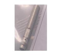 Y63Z1Y0 3pcs Proximity Switch E2E-X2D2-M3G-Z E2E-X2D2-M3G(E2E-X2D2-M3G)