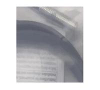 Y63Z1Y0 3pcs Proximity Switch E2E-X5F1-M1-Z E2E-X5E2 E2E-X2E1-M1-Z E2E-X1R5F1(E2E-X2E1-M1-Z)
