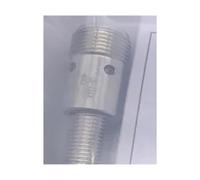 Y63Z1Y0 3pcs Proximity Switch E2EM-X2C1-M1 E2EM-X2C2-M1(E2EM-X2C1-M1)