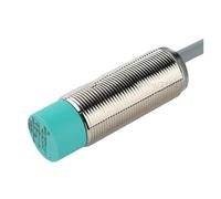 Y63Z1Y0 3pcs Proximity Switch NBN2-8GM50-E0 NBB2-8GM30-E2 NBB2-8GM30-E0 NBN3-8GM30-E0 NBN3-8GM30-E2(NBN3-8GM50-EO)