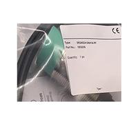 Y63Z1Y0 3RG4024-0KA00 3RG4024-0KB00 Proximity Switch(3RG4024-0KA00)