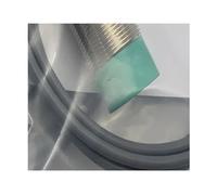 Y63Z1Y0 3RG4034-6CD00 3RG4031-6CD00 3RG4024-0KA00 3RG4024-0KB00 Proximity Switch Sensor(3RG4024-0KA00)