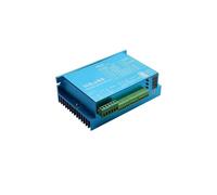 Y63Z1Y0 86 Closed Loop Stepping Motor Driver hbs86 hss86 Stepping servo 86 Hybrid servo Driver Replace HBS860H