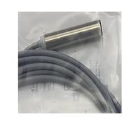 Y63Z1Y0 BES0001 BESM12MI-PSC40B-BV03 Proximity Switch