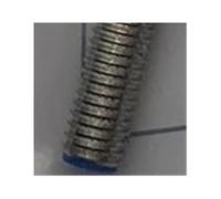 Y63Z1Y0 BES01WU BESR03KC-PSC30B-EV02 R03KC-PSC30B-EV02 Proximity Switch Sensor