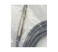 Y63Z1Y0 BES03TL BESM08MI-PSC20B-BP10 BESQ08ZE-PSC20B-BP03 BESG06K40-PSC15B-FP-02 Proximity Switch Sensor(G06K40-PSC15B-FP-02)