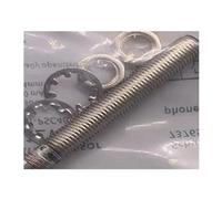 Y63Z1Y0 BESM05ED-POC15B-S26G BESG06EH-PSC40F-S49G BES517-385-V-C-S4 Proximity Switch Sensor(BESM05ED-POC15B-S26G)