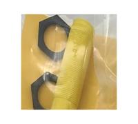 Y63Z1Y0 BI30R-W30-DAP6X-H1141 Proximity Switch Sensor