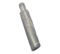 Y63Z1Y0 E2A-M18LS08-M1-B3 E2A-S08LS02-M3-B1 E2A-M18LS08-M1-B1 E2A-M18LS08-M1-B2 Sensor Proximity Switch(E2A-S08LS02-M3-B1)