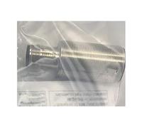 Y63Z1Y0 E2B-M18KS08-M1-B1 E2B-M18KS08-M1-B2 E2B-M12KS02-M1-B1 E2B-M12KS02-M1-B2 Proximity Switch Sensor(E2B-M18KS08-M1-B2)