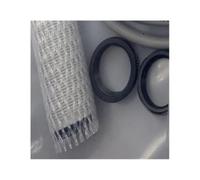 Y63Z1Y0 FM18-T05N-C31P2R FM12-TOP2-C31P2 FM12-L52P-C11P2 Proximity Switch Sensor(FM12-TOP2-C31P2)