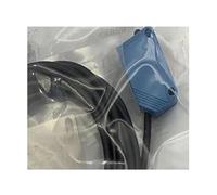 Y63Z1Y0 GL6-P0111S61 GL6-P0511S03 GL6-N1212P16 GL6-P0111S62 Proximity Switch Sensor(GL6-P0111S61)