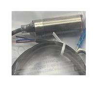 Y63Z1Y0 GRSE18-N1142 GRSE18-P1142 GRSE18-N1122 GRSE18-P1122 GRS18-D1341 Proximity Switch Sensor(GRSE18-N1122)