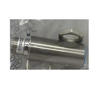 Y63Z1Y0 IME08-04NPOZT0S IME08-04NNOZT0S IME18-08NPOZC0S IME18-08NNOZC0S IME18-08BNSZCOS Proximity Switch Sensor(IME08-04NPOZT0S)