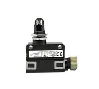 Y63Z1Y0 Micro Limit Switch SL1-A SL1-B SL1-F SL1-H Original Travel Limit Switch SL1-P SL1-D SL1-A-E003 E005 E009 SL1-P-E003 E005 E009(SL1-A)