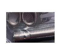 Y63Z1Y0 NBB1,5-5GM25-E0-V3 NBB4-12GM30-E2-T-V1 NBB1,5-5GM25-E2-V3 NBB1,5-5GM25-E3-V3 Proximity Switch Sensor(NBB1.5-5GM25-E0-V3)