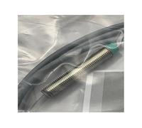 Y63Z1Y0 NBB1.5-8GM40-E2-V3 NBN3-8GM50-EO NBB2-8GM30-E3 NBB1.5-8GM50-E2-V3 Proximity Switch Sensor(NBB1.5-8GM40-E2-V3)