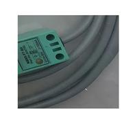 Y63Z1Y0 NBN5-F7-E2-Y NBN8-F1-E2-V3 NBN8-F1-E3-V3 NBN8-F1-E2 NBN8-F1-E0 Proximity Switch Sensor(NBN8-F1-E0)