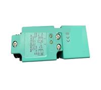 Y63Z1Y0 NCN30+U4+U NCN30+U1+Z2 NCN30+U1+U NCN30+U1+N0 NCB15+U1+Z2 NCB15-U1-Z2 Proximity Switch Sensor(NCN30-U4-U)