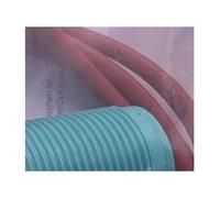 Y63Z1Y0 NJ10-30GK-E2-T NJ8-18GK-SN-10M NJ10-30GK-E2 Proximity Switch Sensor(NJ10-30GK-E2-T)