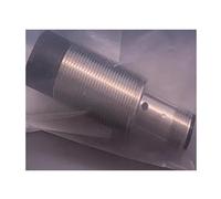 Y63Z1Y0 Proximity Switch E2B-M12LS04-M1-C1 E2B-M12LS04-M1-B1 E2B-M12LS04-M1-C2 E2B-M18KN10-M1-B1 E2B-M18KN10-M1-C1(E2B-M12LS04-M1-C2)
