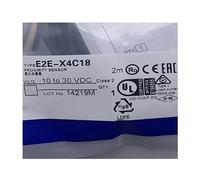 Y63Z1Y0 Proximity Switch E2E-X4B1D8 E2E-X4C18 E2E-X4B28 E2E-X4C28 E2E-X4MB1D8 E2E-X4MC18 E2E-X4MC28 E2E-X4MB28(E2E-X4MB28)
