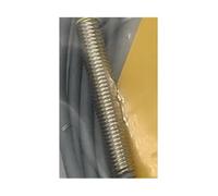 Y63Z1Y0 Proximity Switch Sensor BI2-M08E-VP6X-V1141 BI2-M08E-VN6X-V1141(BI2-M08E-VN6X-V1141)