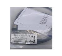 Y63Z1Y0 Proximity Switch Sensor E2A-M18KN16-WP-C1 B1 E2A-M18KN16-WP-C2 B2(E2A-M18KN16-WP-C1 B1)