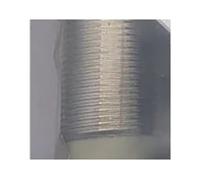 Y63Z1Y0 Proximity Switch Sensor E2E-X5B1D18-M1 E2E-X5C1D18-M1(E2E-X5B1D18-M1)