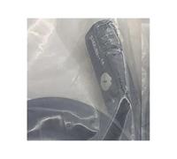 Y63Z1Y0 Proximity Switch Sensor E3FA-BP22 E3FA-BP21 E3FA-BP11 E3FA-BP12 E3FA-BN22(E3FA-BP11)