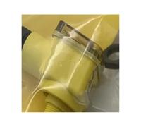 Y63Z1Y0 Proximity Switch Sensor NBB1,5-F41-E2-V3 NBB1.5-F41A-E2-V3(NBB1.5-F41A-E2-V3)