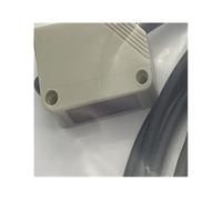 Y63Z1Y0 Proximity Switch Sensor NBN40 NBB20-U1-E2 E0 A0 A2 Z0 U U1K-N0-V1 NBB15 30(NBN40-U1-E0-V1)