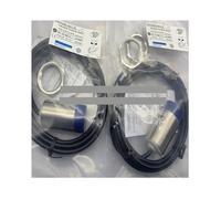 Y63Z1Y0 Proximity Switch Sensor XS230BLNAL2 XS230BLNAL2C(XS230BLNAL2C)