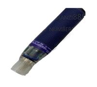 Y63Z1Y0 Proximity Switch Sensor XUB0APSNM12 XUB0ANSNM12(XUB0APSNM12)