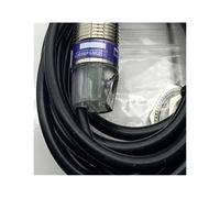 Y63Z1Y0 Proximity Switch XUB0BPSNL2R XUB2BPANL2R(XUB2BPANL2R)