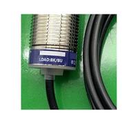 Y63Z1Y0 Sensor Proximity Switch E2A-S08KS02-WP-C1 S08KS02-WP-C2(E2A-S08KS02-WP-C1)