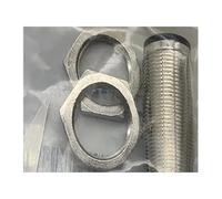 Y63Z1Y0 VTE18-4N4240V VTE18-3F4812 VTE18-4P2240S01 VTE18L-4P344 VTE18L-4N344 VTE18-4P4240V Proximity Switch Sensor(VTE18L-4N344)